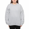 Gildan Sweater Sport Grey