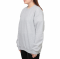 Gildan Sweater Sport Grey