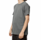 Gildan Premium Cotton Adult T-Shirt Charcoal