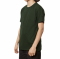 Gildan Premium Cotton Adult T-Shirt Forest Green