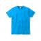 Fruit of The Loom Classic Tee Blue