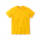 Fruit of The Loom Classic Tee Gold