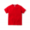 Fruit of The Loom Classic Tee Red