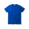 Fruit of The Loom Classic Tee Royal