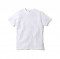 Fruit of The Loom Classic Tee White