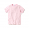 Gildan Premium Cotton Adult T-Shirt Light Pink