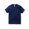Gildan Premium Cotton Adult T-Shirt Navy