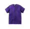 Gildan Premium Cotton Adult T-Shirt Purple