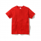 Gildan Premium Cotton Youth T-Shirt Red