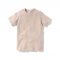 Gildan Premium Cotton Adult T-Shirt Sand