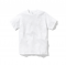 Gildan Premium Cotton Adult T-Shirt White