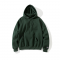 Champion Pullover Hoodie Green