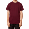 Gildan Premium Cotton Adult T-Shirt Maroon