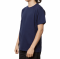 Gildan Premium Cotton Adult T-Shirt Navy
