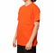 Gildan Premium Cotton Adult T-Shirt Orange