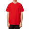Gildan Premium Cotton Adult T-Shirt Red