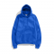 Champion Pullover Hoodie Royal