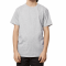 Gildan Premium Cotton Adult T-Shirt Sport Grey