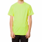 Gildan Premium Cotton Adult T-Shirt S.Green