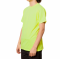 Gildan Premium Cotton Adult T-Shirt S.Green