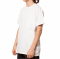 Gildan Ultra Cotton Short Sleeve Pocket T-Shirt White