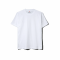 Hanes Beefy T-Shirt White