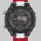 CASIO EDIFICE ECB-2300HR-1A EDIFICE x Honda Racing Collaboration