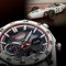 CASIO EDIFICE ECB-2300HR-1A EDIFICE x Honda Racing Collaboration