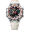 CASIO EDIFICE ECB-2300HR-1A EDIFICE x Honda Racing Collaboration