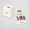 CASIO EDIFICE ECB-2300HR-1A EDIFICE x Honda Racing Collaboration
