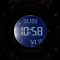 Casio G-Shock นาฬิกาข้อมือผู้ชาย สายเรซิ่น รุ่น GW-9500-1A4 / สีส้ม