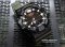 Casio Standard นาฬิกาข้อมือผู้ชาย สายเรซิน รุ่น  HDC-700-3A / สีดำ สีเขียว