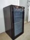 ตู้แช่เย็น Minibar  รุ่น SPX-0095 (3.4 คิว)