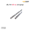 เส้น AA 60 ซม. (กระดูกงู)