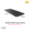 แผ่นชั้น C-35 (รุ่นมาตรฐาน) ขนาด 70x28 cm.(สีดำ)