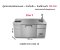 ตู้แช่เย็น 3 in 1 รุ่น SCK3-1206 AR