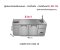 ตู้แช่เย็น 3 in 1 รุ่น SCK3-1806 AR