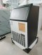 เครื่องผลิตน้ำแข็ง รุ่น HZB-80