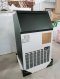เครื่องผลิตน้ำแข็ง รุ่น HZB-80