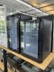 ตู้แช่เย็น Minibar  รุ่น SPX-0095 (3.4 คิว)