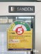 ตู้แช่เย็น 3 ประตู รุ่น YEM-1605i