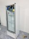 ตู้แช่เย็นกระจกเต็มบาน 1 ประตู รุ่น SPB-0300