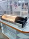 ตู้แช่ซูชิ 150 cm. รุ่น SSK-1507X