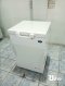 ตู้แช่ฝาทึบ 2 ระบบ รุ่น SCF-0115
