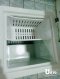 ตู้แช่ฝาทึบ 2 ระบบ รุ่น SCF-0115
