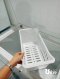 ตู้แช่ฝาทึบ 2 ระบบ รุ่น SCF-0215