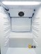 ตู้แช่เย็น Minibar รุ่น SPX-0085 (2.7 คิว)