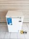 ตู้แช่ฝาทึบ 2 ระบบ แช่เย็น แช่แข็ง รุ่น BCF-100A