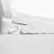 ERi Toileto COMPACT Bidet Toilet Seat