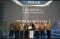 PSP Achieves Silver at the 2024 Indonesia Mining Services Award